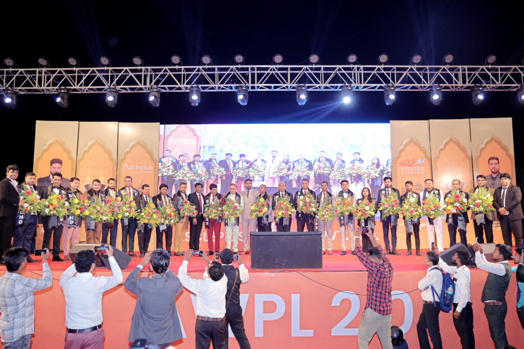 appreciating Diamonds