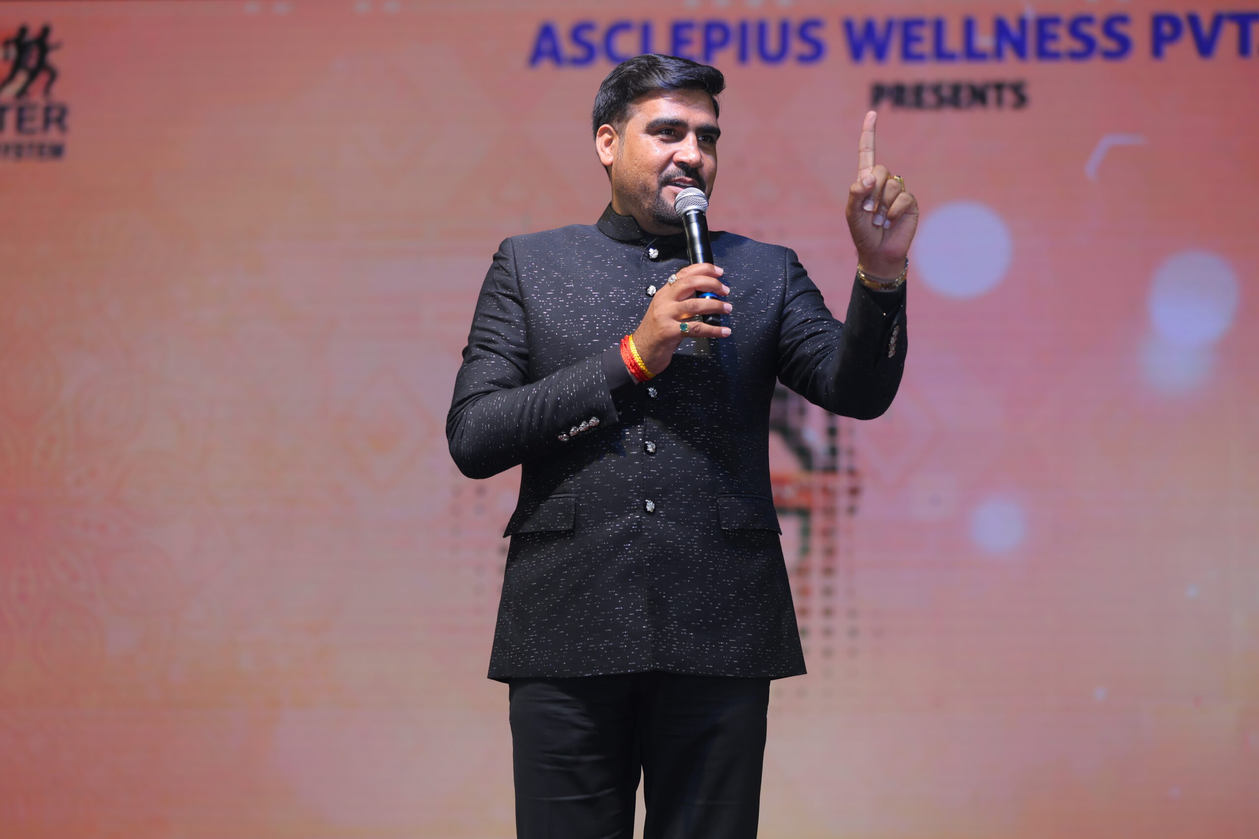 Vijayrath 2.0 – Agra