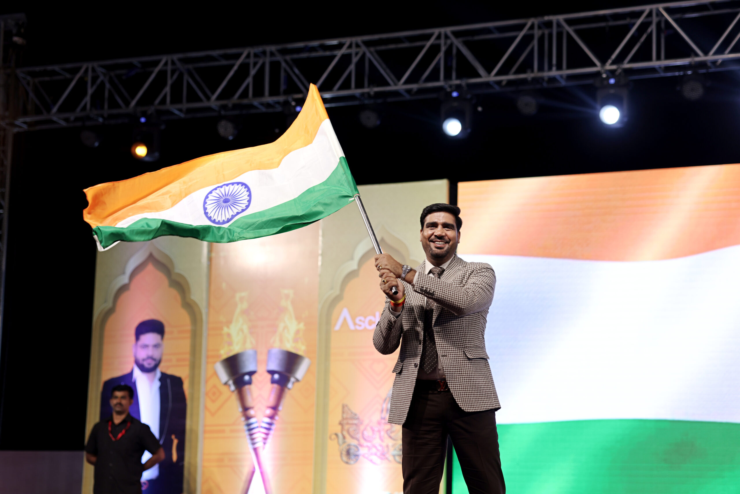 🚩 VIJAYRATH 2.0 PUNE 🚀